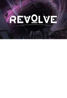 free steam game Revolve