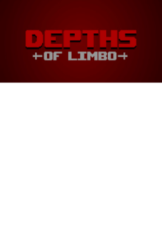 free steam game Depths of Limbo