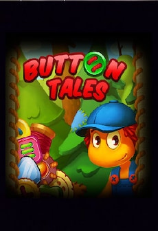 free steam game Button Tales