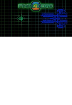 Final Core