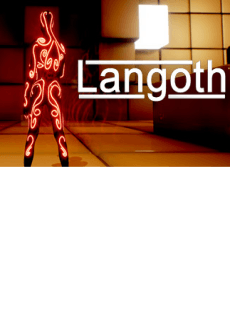 free steam game Langoth