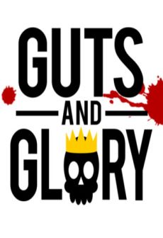 free steam game Guts and Glory