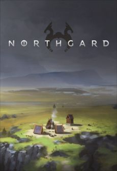free steam game Northgard