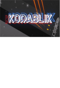 free steam game KORABLIK