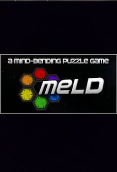 free steam game Meld