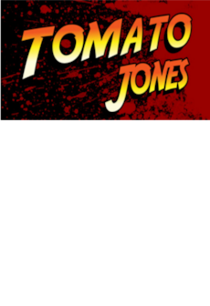 free steam game Tomato Jones