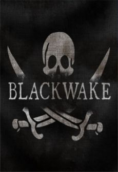 free steam game Blackwake