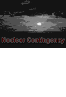 Nuclear Contingency