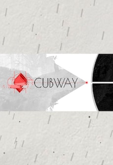 free steam game Cubway