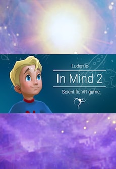 InMind 2 VR