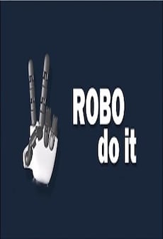 Robo Do It