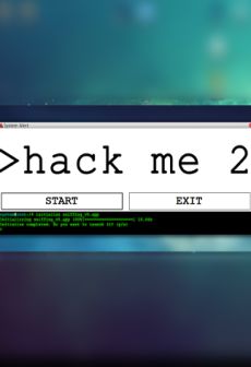 free steam game hack_me 2