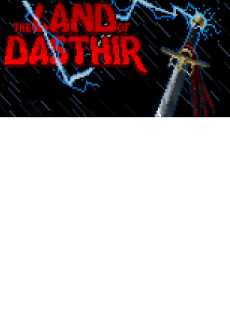 The Land of Dasthir