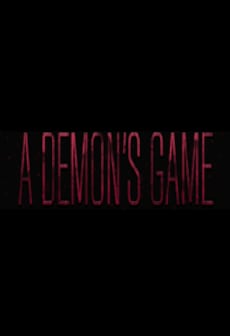 free steam game A Demon's Game - Episode 1