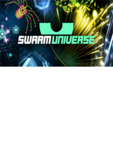 Swarm Universe