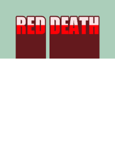 free steam game Red Death