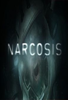 Narcosis VR