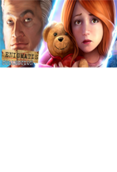 Enigmatis Collection