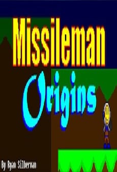 Missileman Origins