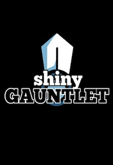 free steam game Shiny Gauntlet