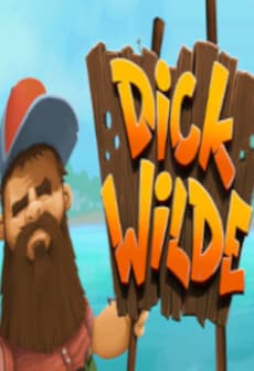 Dick Wilde VR