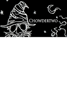 free steam game Chowdertwo