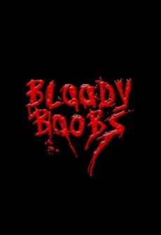 free steam game Bloody Boobs