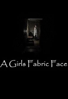 free steam game A Girls Fabric Face