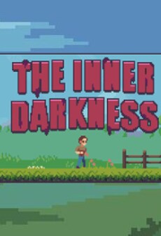 The Inner Darkness