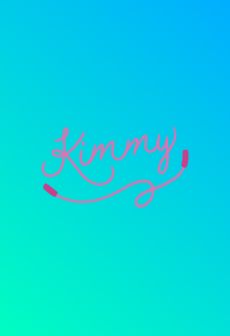 free steam game Kimmy