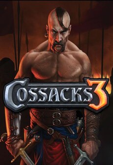 free steam game Cossacks 3 + Cossacks 3: Days of Brilliance