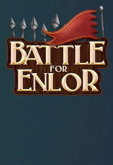 Battle for Enlor