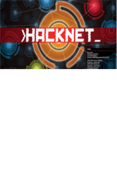 free steam game Hacknet - Complete Edition