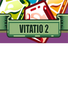 VITATIO 2