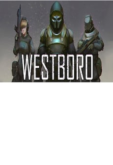 Westboro