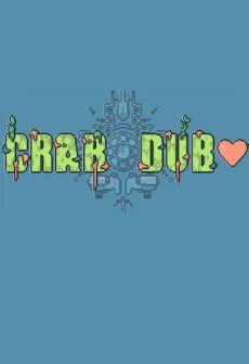 free steam game Crab Dub