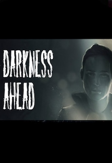 free steam game Darkness Ahead