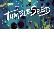 free steam game TumbleSeed
