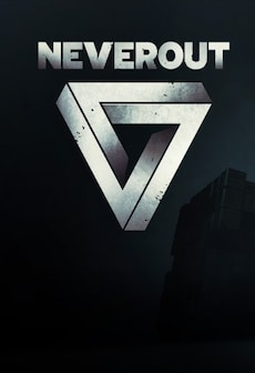Neverout VR