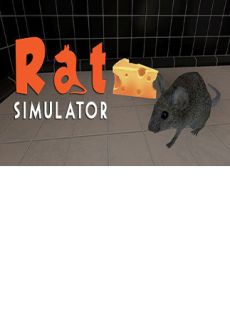 Rat Simulator