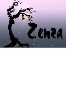 free steam game Zenza