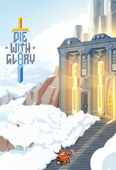 Die With Glory