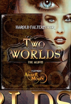 Two Worlds Soundtrack