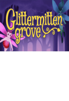 Glittermitten Grove