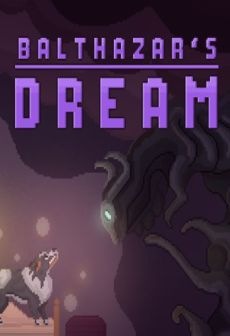 free steam game Balthazar's Dream