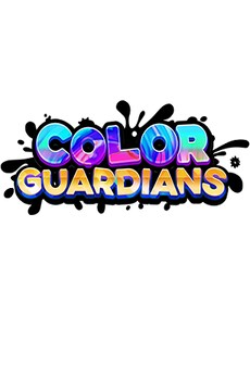 free steam game Color Guardians