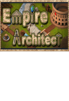 free steam game Empire Architect