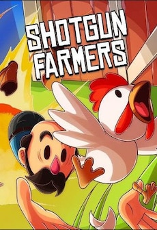 Shotgun Farmers
