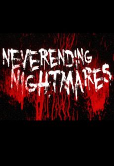 Neverending Nightmares