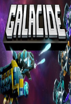 Galacide